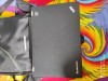 Lenovo thinkpad t430